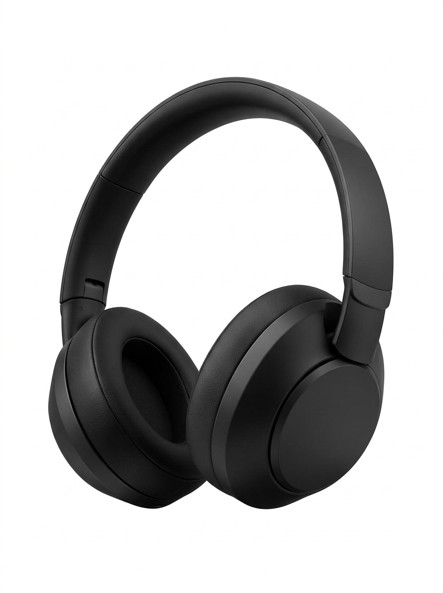 Wireless Headphones
