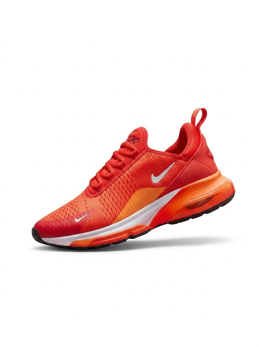 Air Max 270