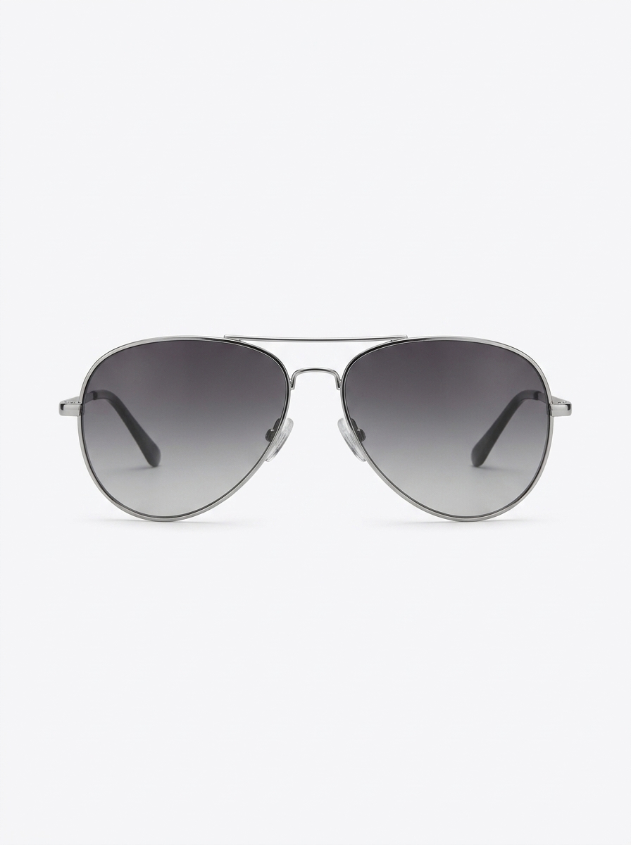 Aviator Sunglasses